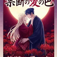 禁漫天堂 - 创作者星辰画师头像