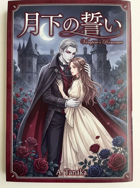 禁漫天堂 - 禁漫天堂分类漫画《深渊回响》封面