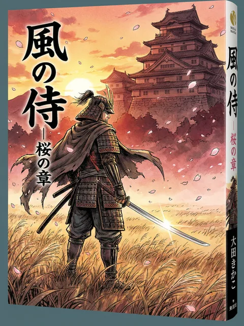 禁漫天堂 - 禁漫天堂分类漫画《烈焰之心》封面